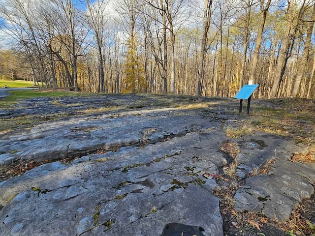Lester Park - Image 2