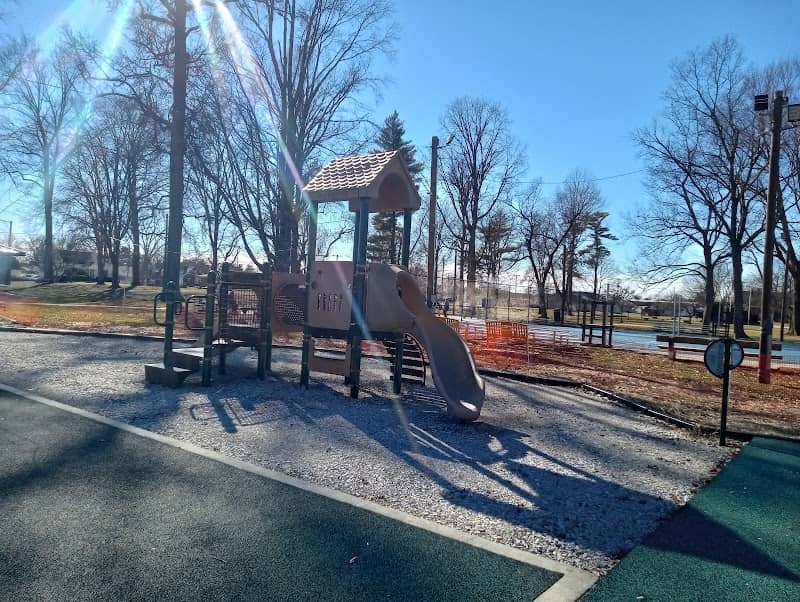 Gaiser Park - Image 1