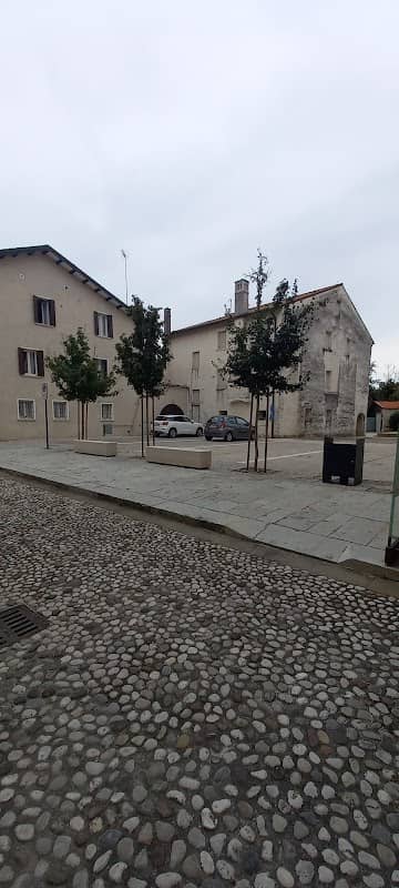 Piazza Ghetto - Image 2