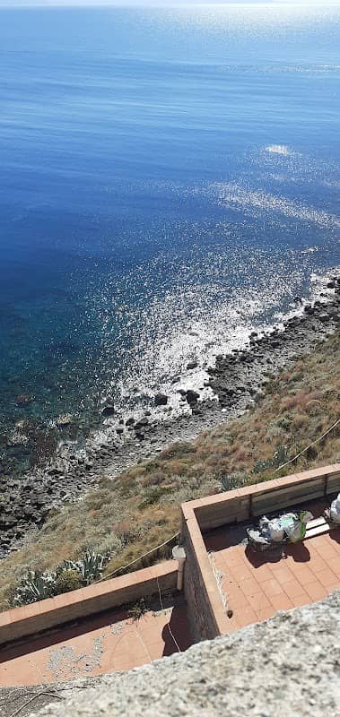 Capo Milazzo - Image 3