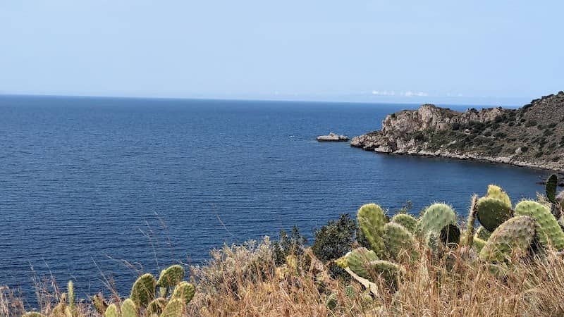 Capo Milazzo - Image 1