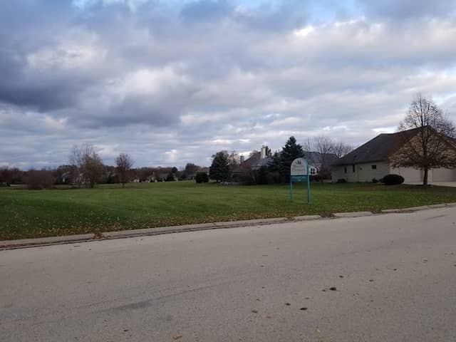 Pheasant Creek Park - Image 1