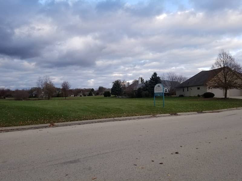 Pheasant Creek Park - Image 1