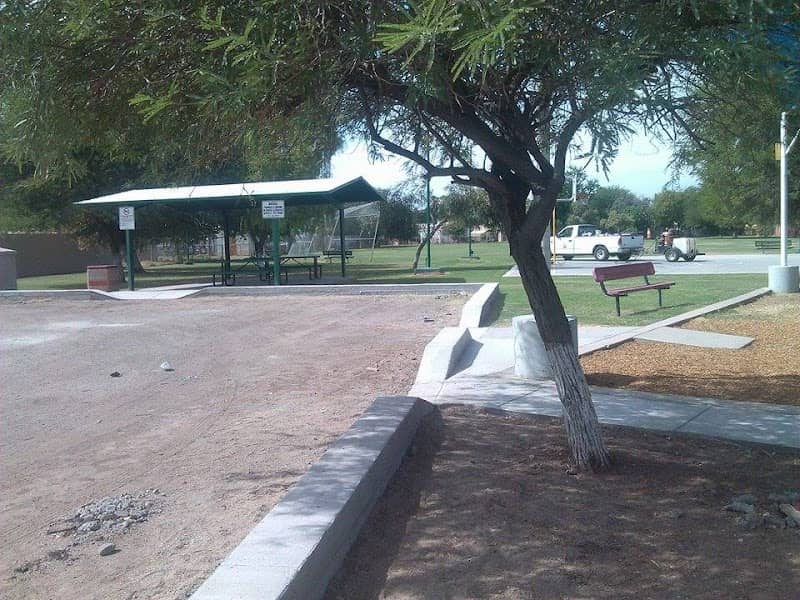 John F. Kennedy Park - Image 2