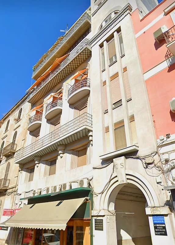 Palazzo Calò - Image 2