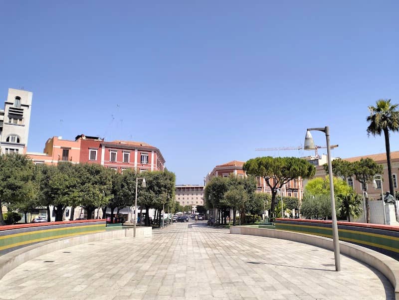 Palazzo Calò - Image 1