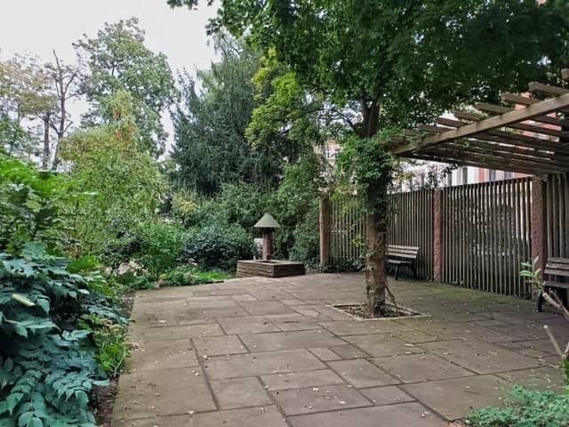 Froschbrunnen - Image 1