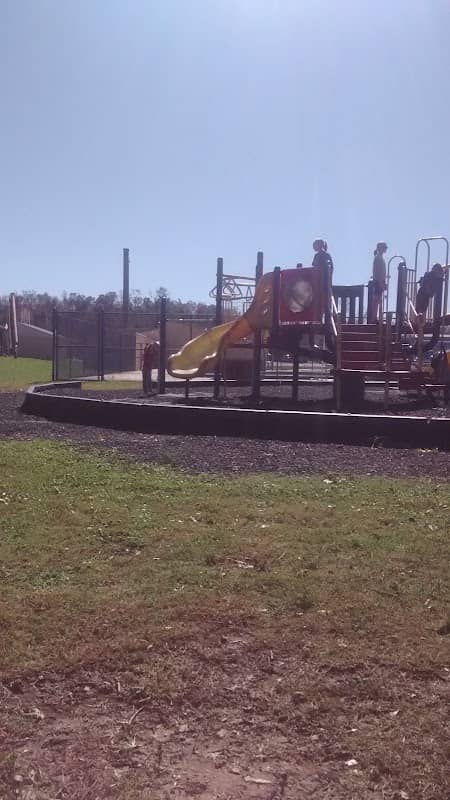 The Record Park - Image 2