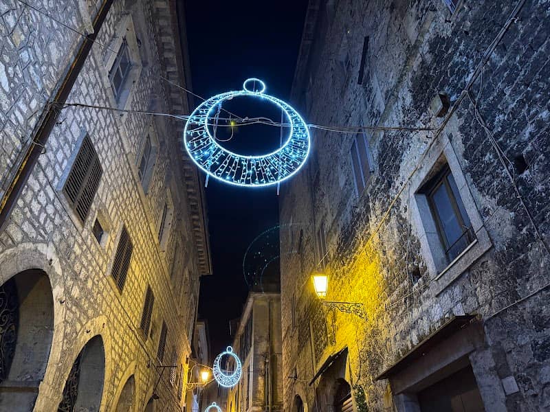 Alatri - Image 2