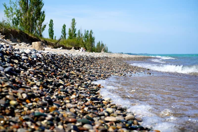 Pinery Provincial Park - Image 3