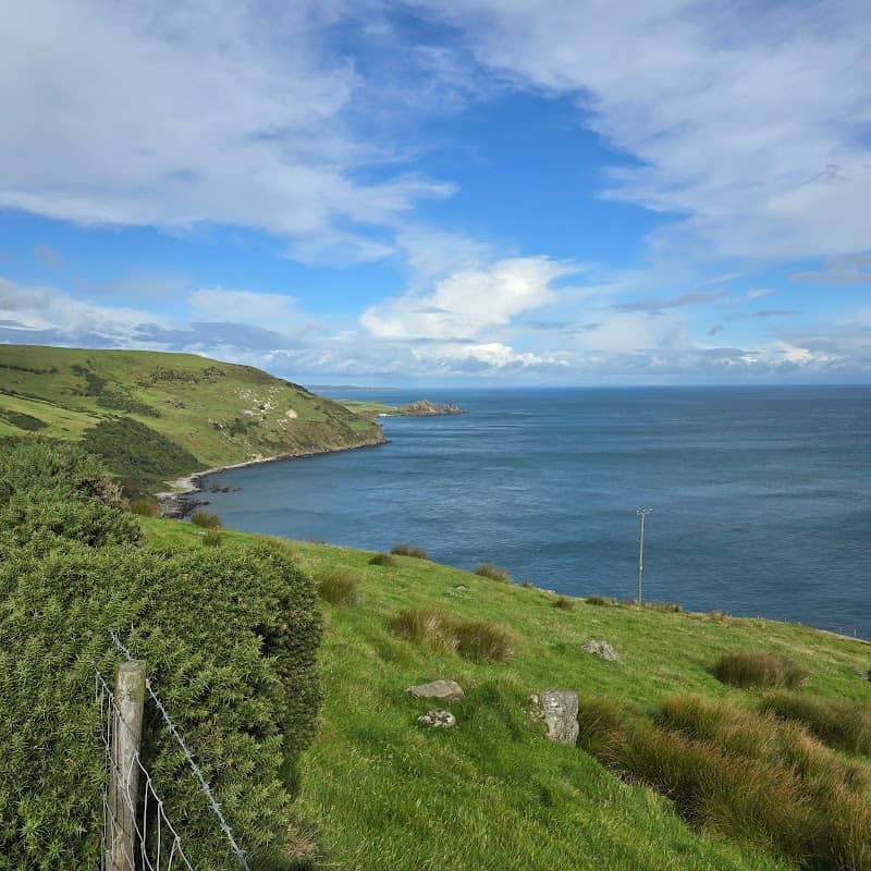 Torr Head Scenic Route - Image 1