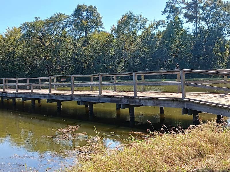 McMillan Park - Image 1