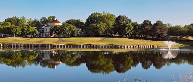 Wyndham Lake - Image 2