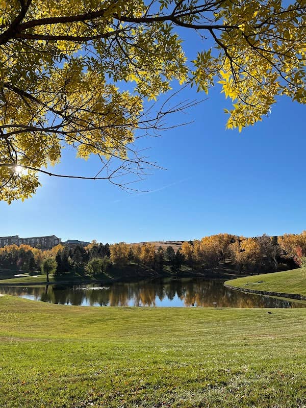 Central HOA Park - Image 2