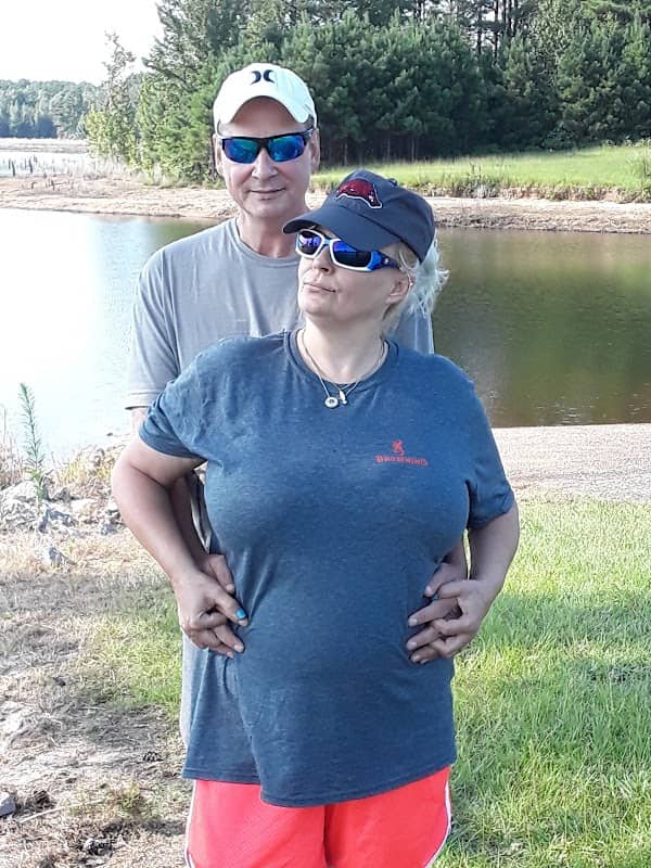 Lakeview RV Park - Image 2