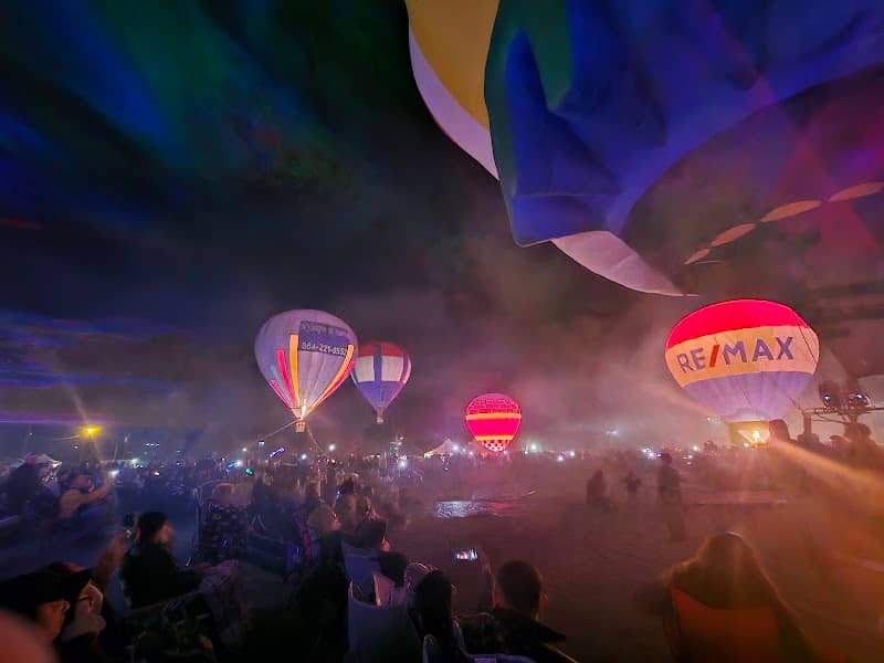 Rowan County Fair - Image 2