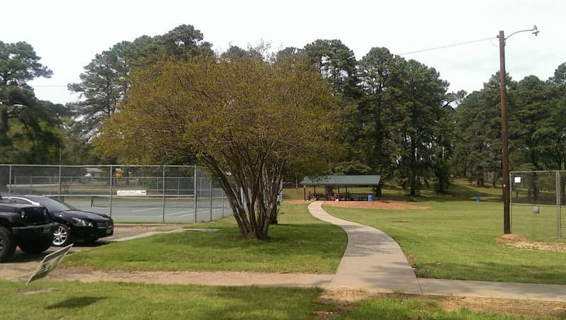 Ingram Park - Image 2