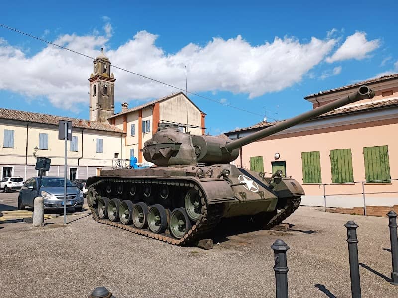 Il Carro Armato - Image 1