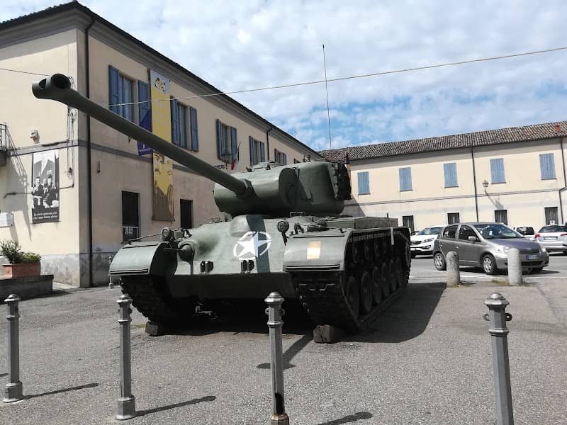 Il Carro Armato - Image 2