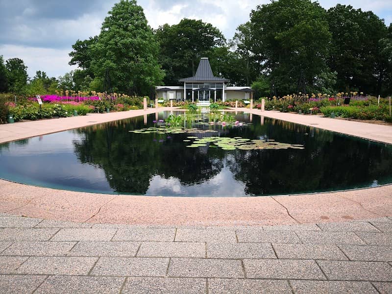 Royal Botanical Gardens - Image 3