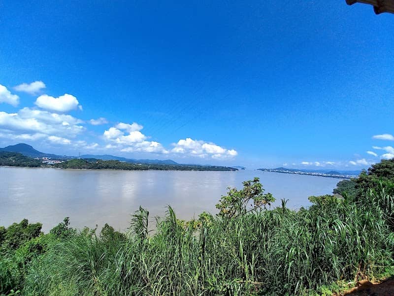 Pandu Walking zone - Image 1