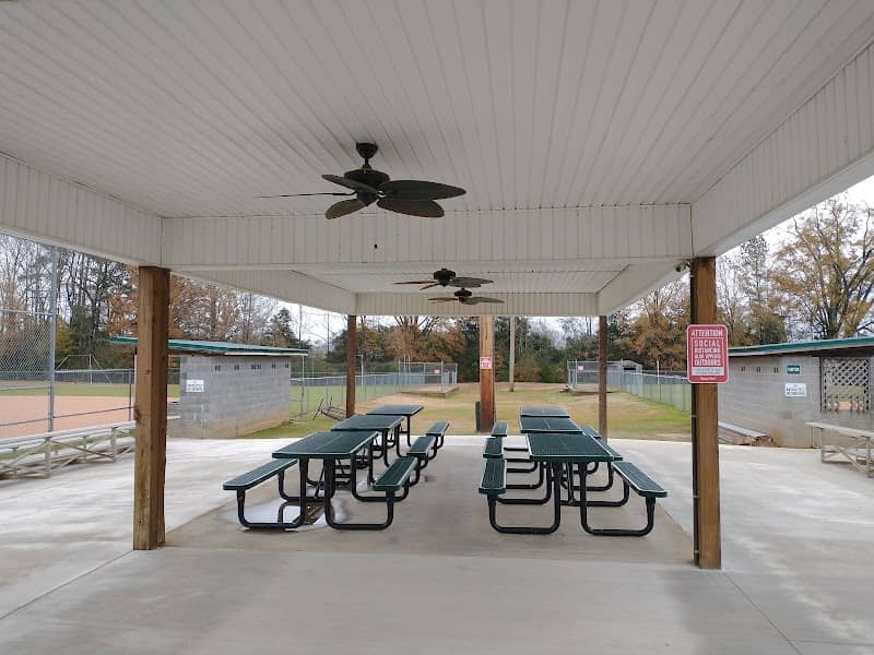 Jefferson Recreation Park - Image 2