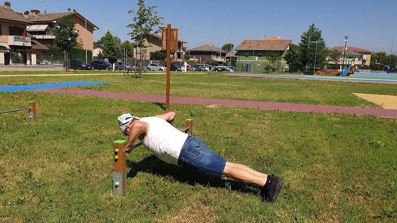 Giardini Pubblici - Image 2