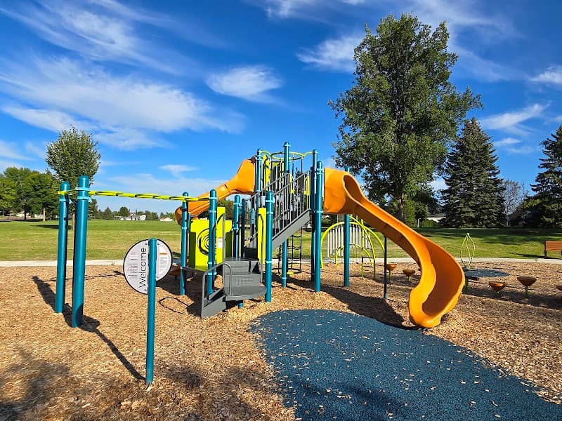FA Buscher Park - Image 3