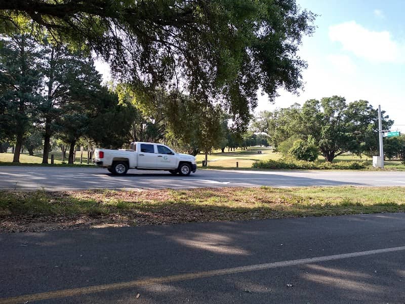 End Of South Lake Trail - Image 1