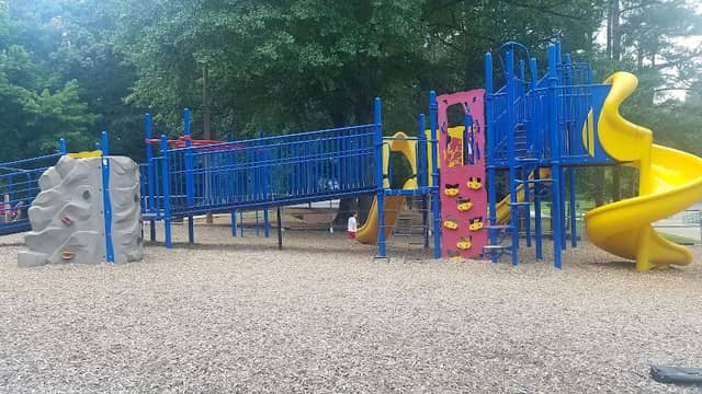 McKoy Park - Image 2