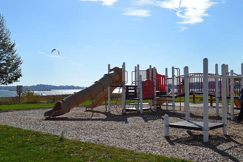 White Bear Lake County Park - Image 2