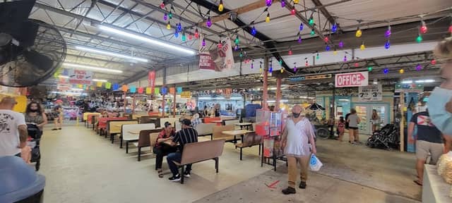 Renningers Flea and Farmers Market - Image 2