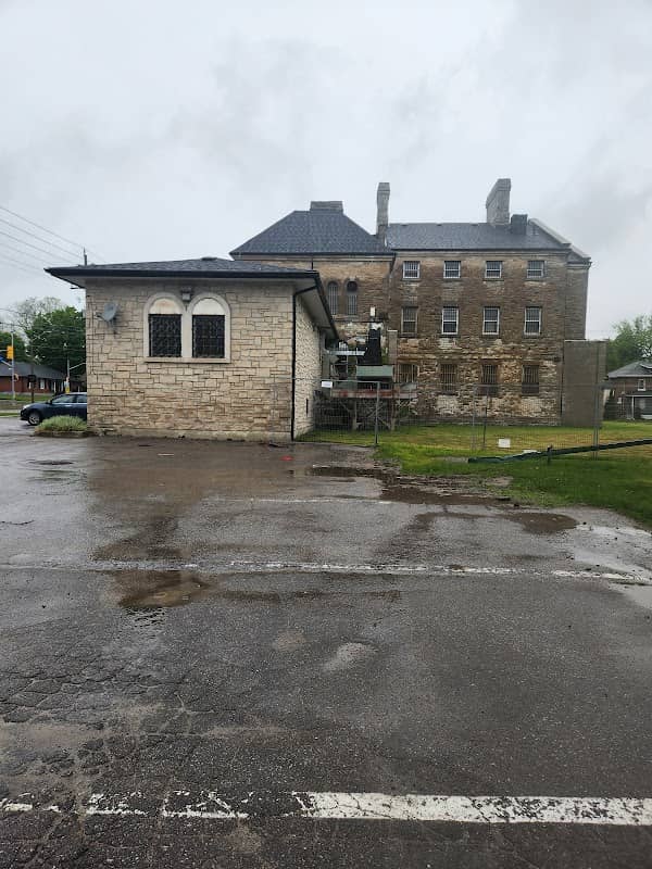 Kawartha Lakes Museum & Archives - Image 1