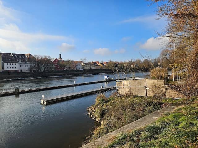 Inselpark - Image 1