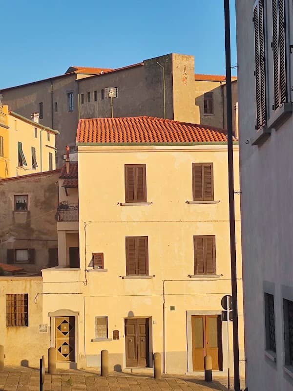 Piazza dei Grani - Image 1