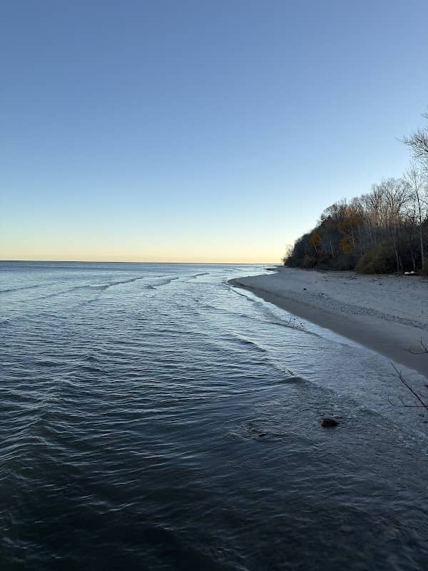 Silver Creek Park - Image 1