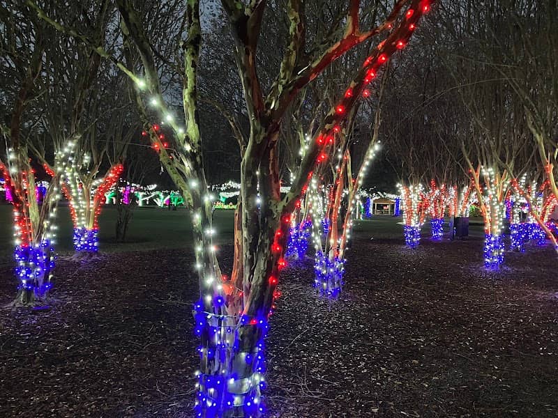 Largo Central Park - Image 2