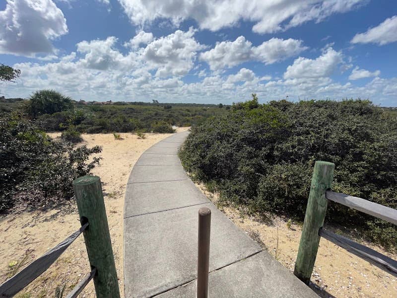 Juno Dunes Natural Area - Image 1