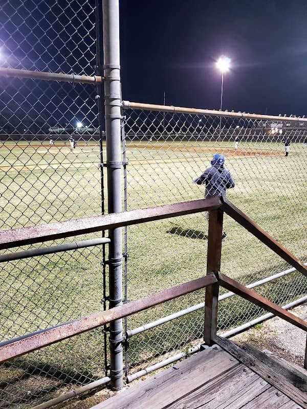East Southmore Park - Image 2