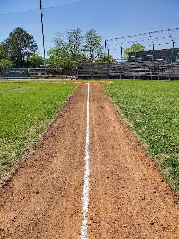 East Southmore Park - Image 1