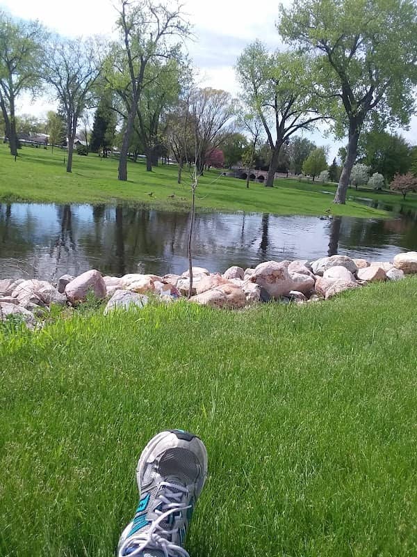 McKinley Park - Image 1