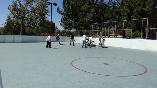 Tustin Heritage Park - Image 5