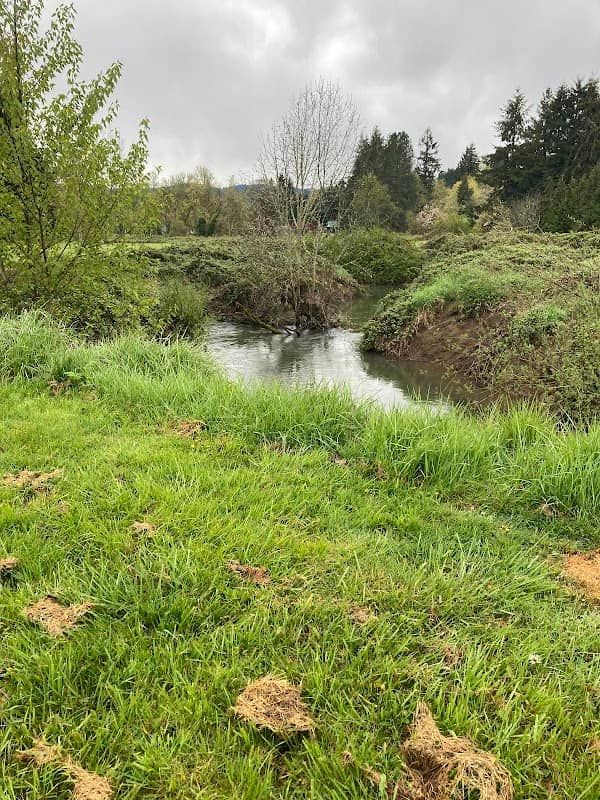Creekview Park - Image 1