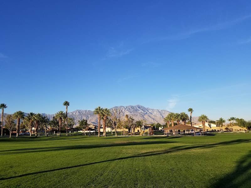 Century Park - Image 2