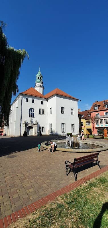 Fontanna - Image 1