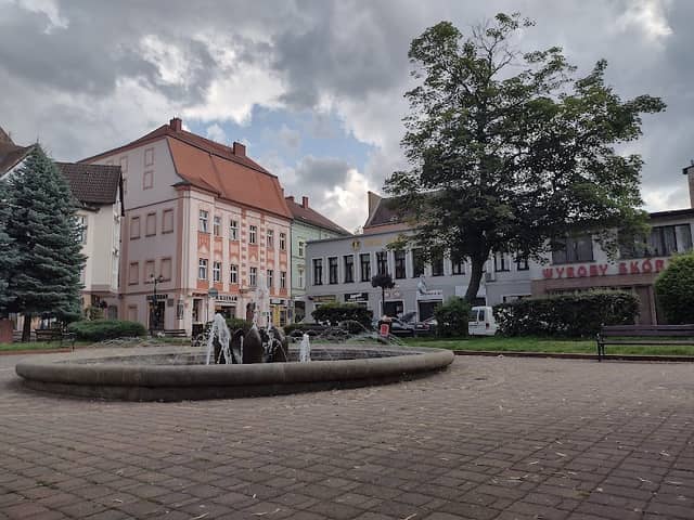 Fontanna - Image 2