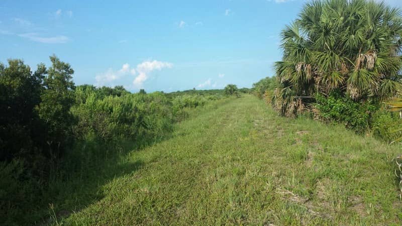 Nicodemus Slough - Image 1