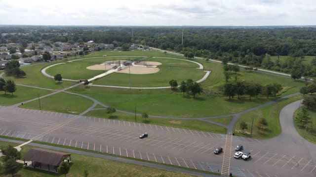 Rohrman Park - Image 2