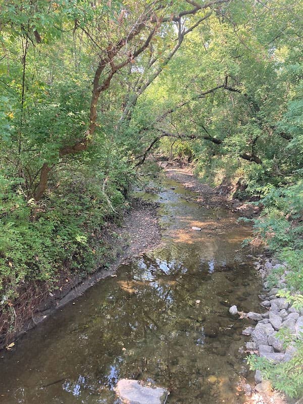 Jordan Creek Park View Point - Image 1