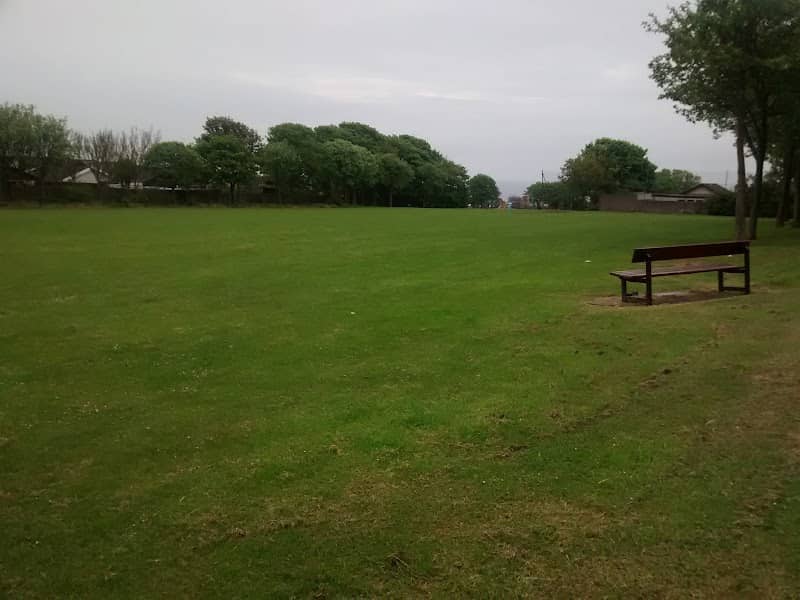 Catto Park - Image 2
